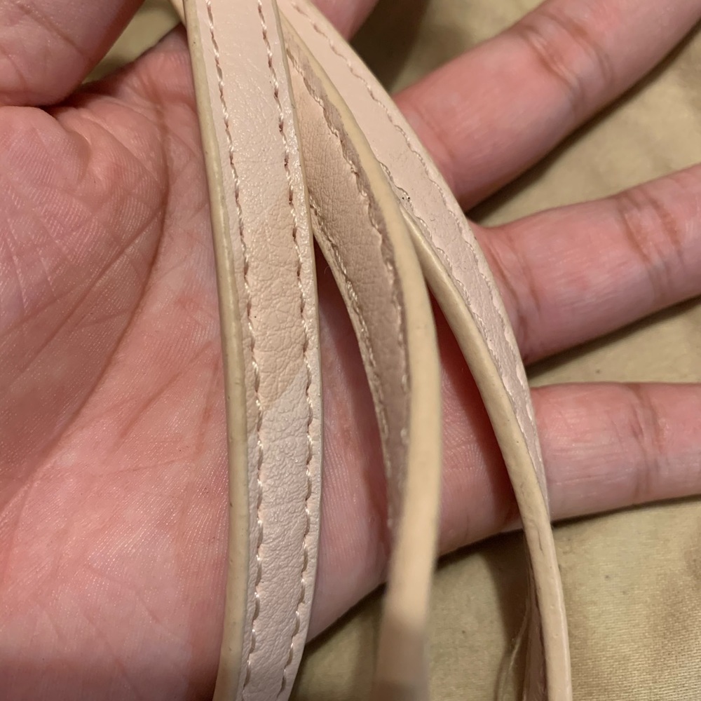 purse - Picture 5 of 6